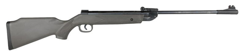 .177 Air Rifle *Youth Carousel 1
