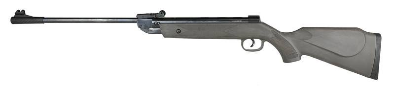 .177 Air Rifle *Youth Carousel 2