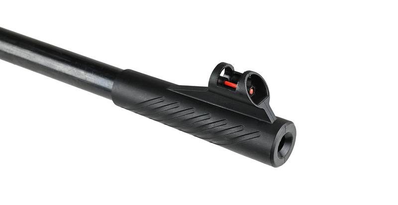 .177 Air Rifle *Youth Carousel 6