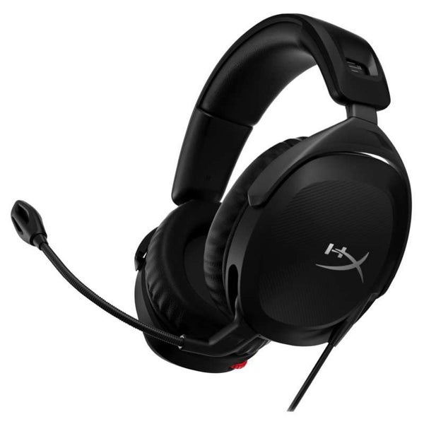 HyperX Cloud Stinger 2 Wired Gaming Headset Carousel 1