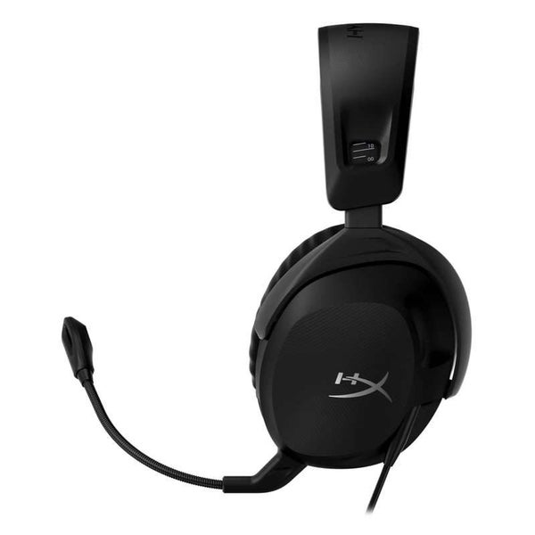 HyperX Cloud Stinger 2 Wired Gaming Headset Carousel 2