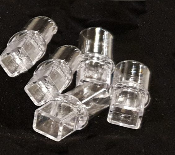 Breath Ketone Meter Premium Carousel 7