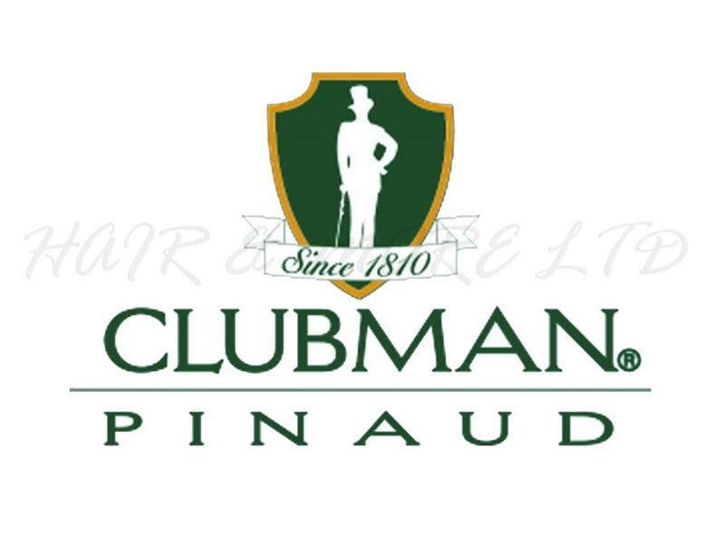 Clubman Pinaud Lime Sec Cologne, 370ml - Brand New! Carousel 2