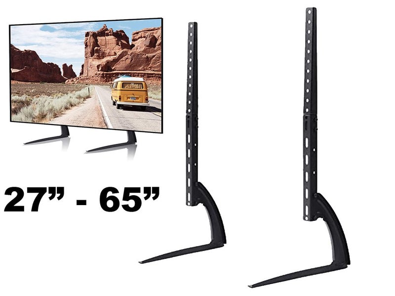 New TV Stand Afterpay Carousel 1