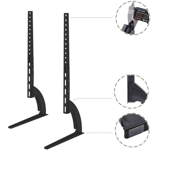 New TV Stand Afterpay Carousel 9