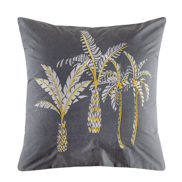 Kas Vito Quilt Cover Set Multi Carousel 1