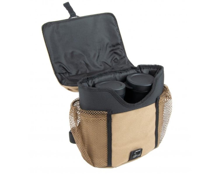 Bino Chest Harness Carousel 2