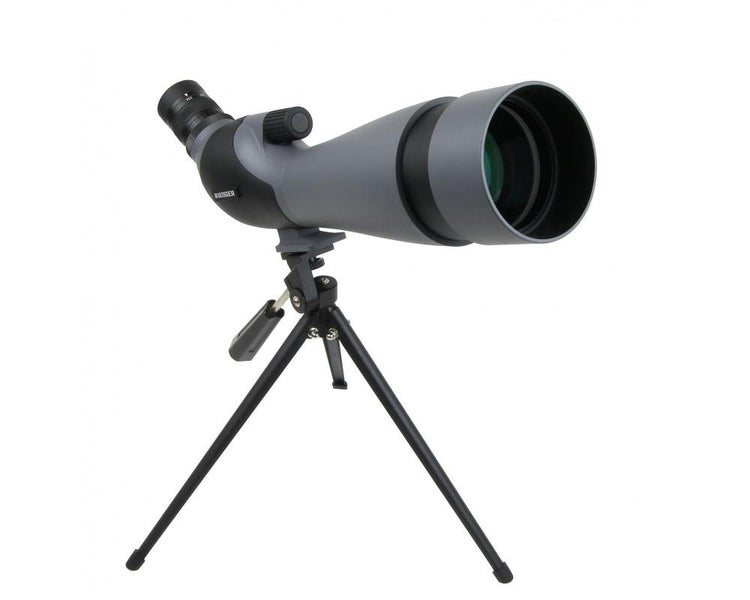 Spotting Scope Carousel 2