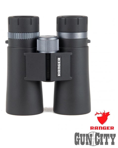 10x42 Binoculars Carousel 1