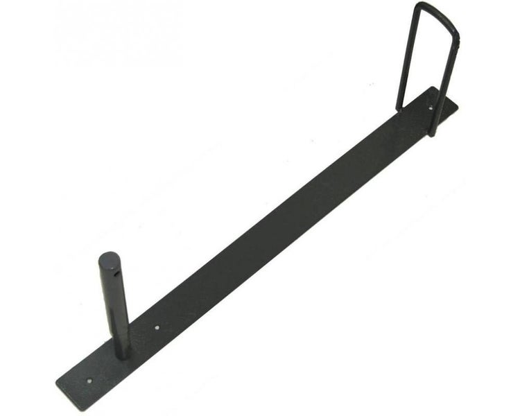 4 Gun Rack - Holds 2-4 Gun's Carousel 2