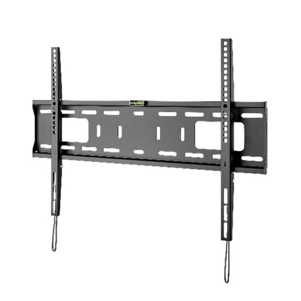 Goobay Pro Series Slim LED LCD Plasma TV Television Wall Mount Bracket 43-100in Carousel 1