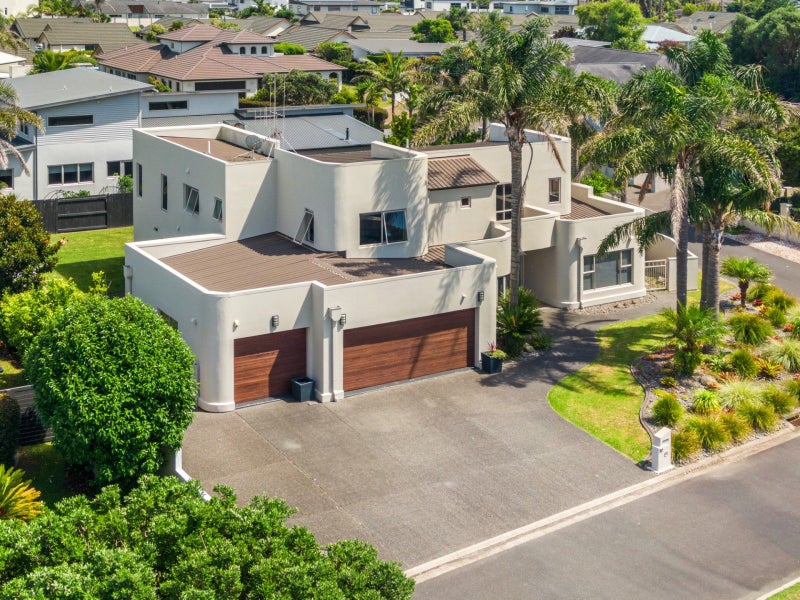 19 Pacific Park Way, Papamoa Beach, Tauranga, Bay Of Plenty