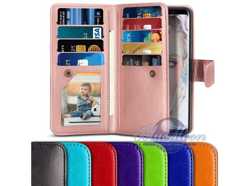 Samsung Galaxy A16 Case Sale Sale Carousel 1