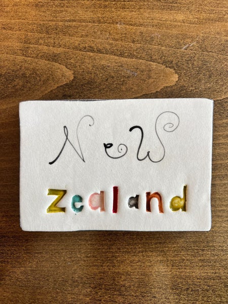New Zealand Ceramic Tile63002290085890119