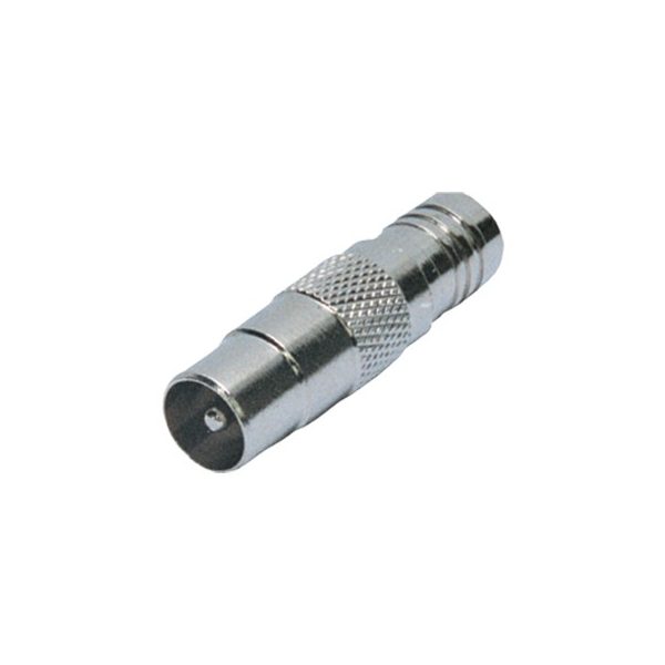RG6 CRIMP CONNECTOR BELLING-LEE 10 UNIITS F004 Carousel 1