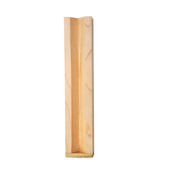 Cournot Smoking Stash wooden box Carousel 4