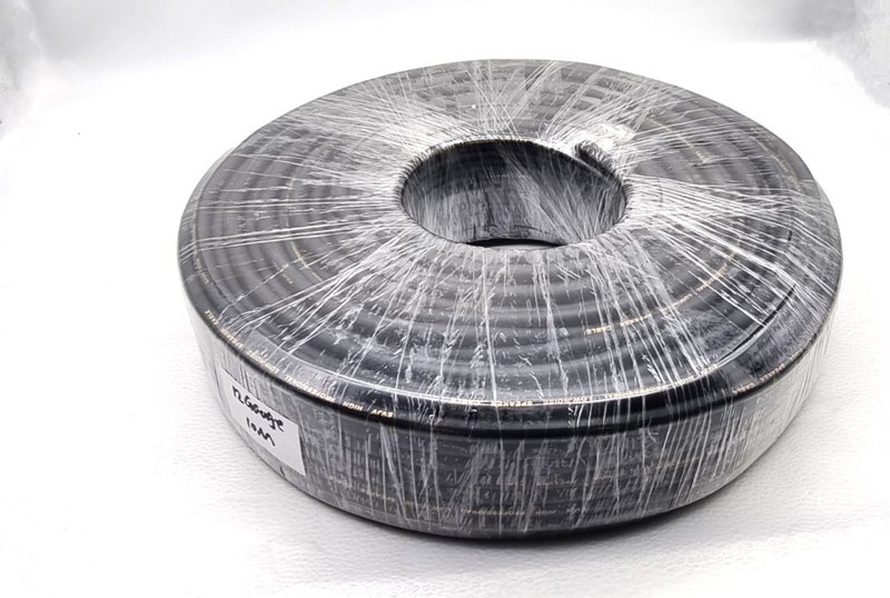 95m Roll Professional 12 Gauge 2 Core Speaker Cable (CB-90) Carousel 1