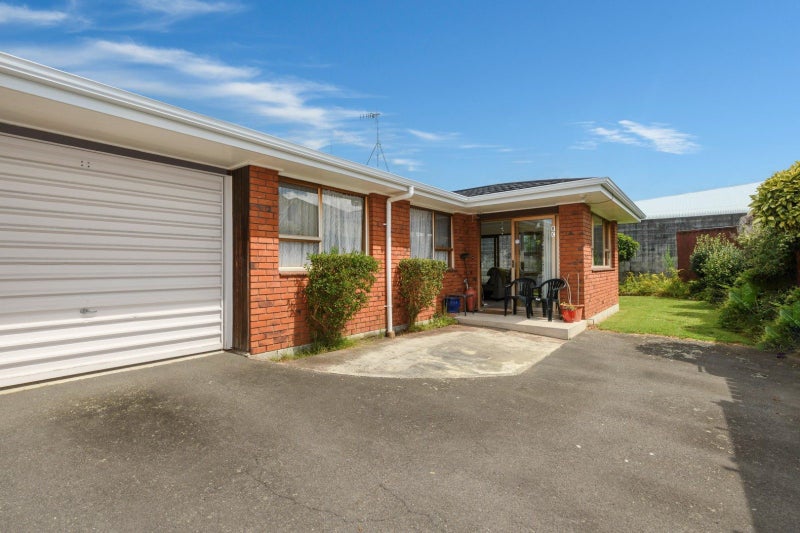 10B Twelfth Avenue, Tauranga South, Tauranga, Bay Of Plenty