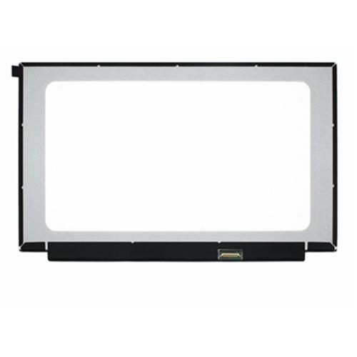 15.6" 30Pin 1366x768 NT156WHM-N44 LCD Matte Panel HD (Without Screw Holes), Carousel 1