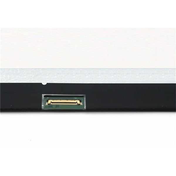 15.6" 30Pin 1366x768 NT156WHM-N44 LCD Matte Panel HD (Without Screw Holes), Carousel 2