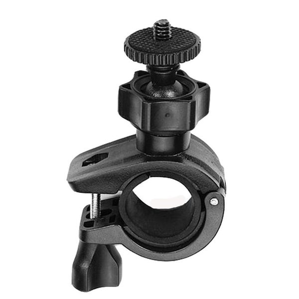 Bicycle Mobile Phone Holder Suitable For Gopro Camera Accessories O Carousel 1