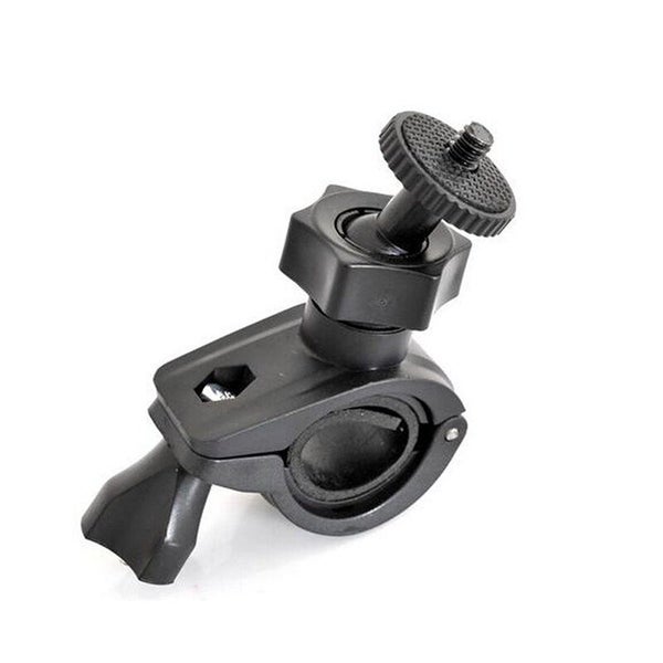 Bicycle Mobile Phone Holder Suitable For Gopro Camera Accessories O Carousel 7