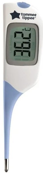 Tommee Tippee: FlexiPen Digital Thermometer Carousel 1