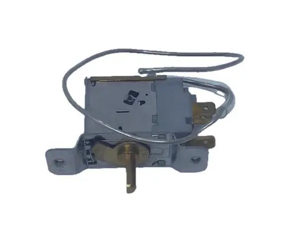 Thermostat for Dometic CD30 Carousel 1