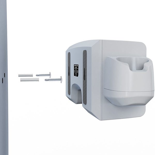 NEW Charging Dock Station for Oculus/Meta Quest 3 Carousel 10