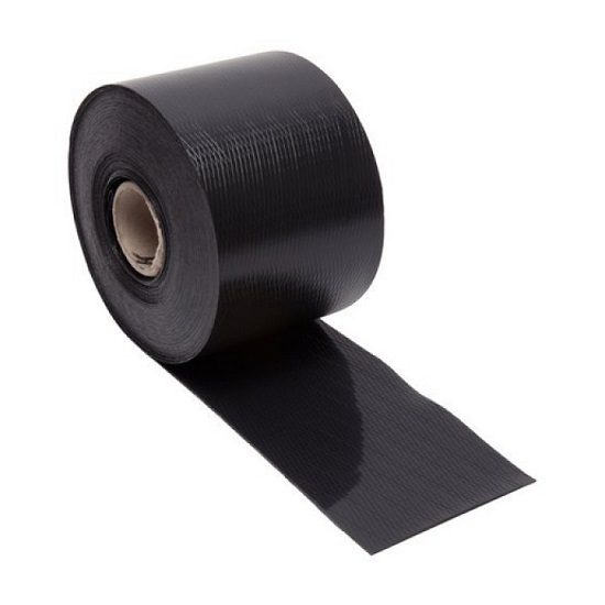 DPC 90mm x 30m Carousel 1