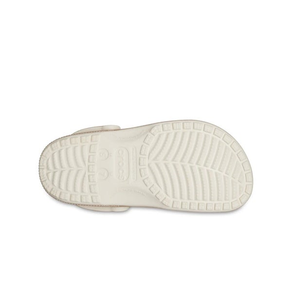 - Classic GLITTER CHAMPAGNE Crocs KIDS/ YOUTH (205942-9AC) - F - L/P Carousel 7