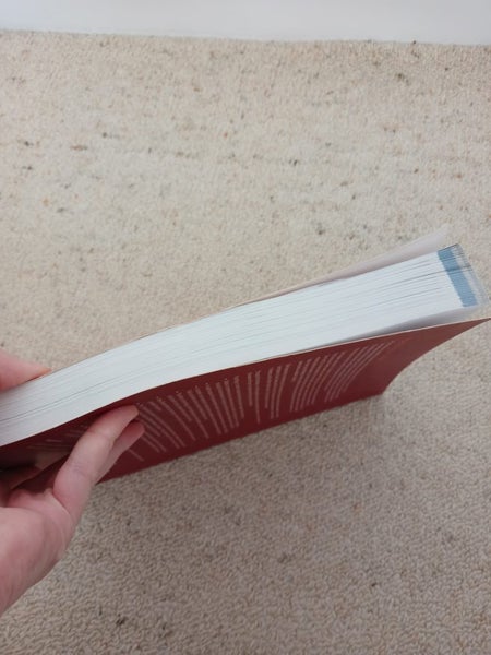 Psychology in Context a UoA Required Readings Carousel 4