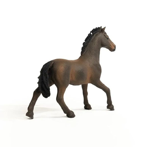 Schleich Oldenburger Stallion Carousel 2