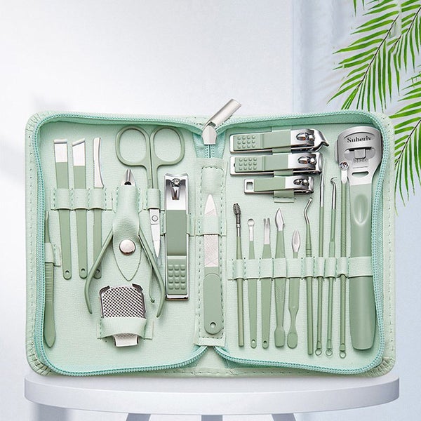 NEW Nail Clippers Sale Sale Carousel 1