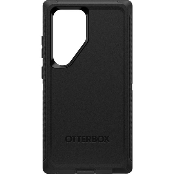 Otterbox Defender for Samsung S25 Ultra Carousel 1