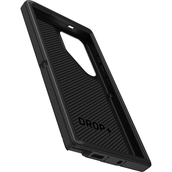 Otterbox Defender for Samsung S25 Ultra Carousel 2
