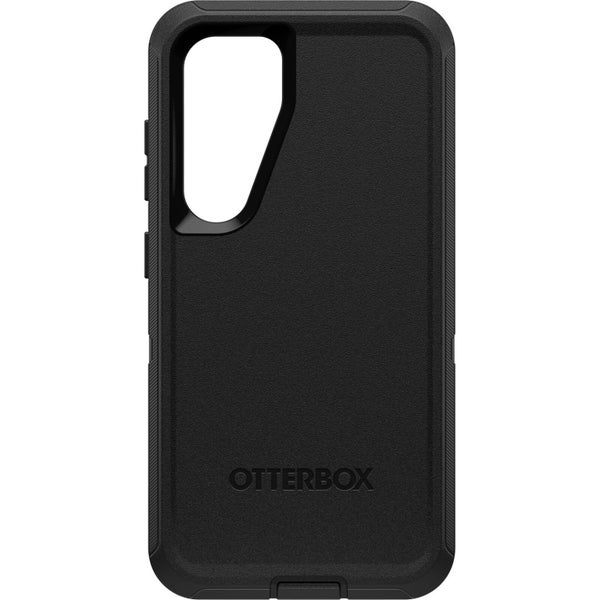 Otterbox Defender for Samsung S24+/S25+ Carousel 1