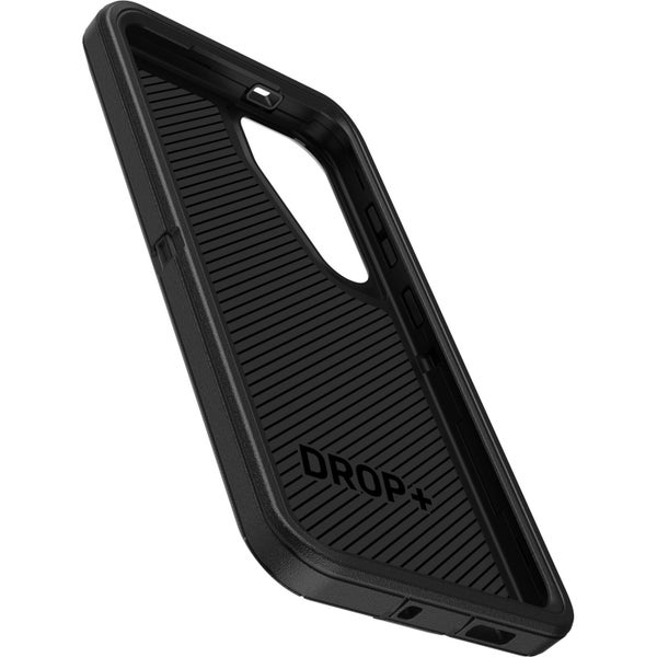 Otterbox Defender for Samsung S24+/S25+ Carousel 2