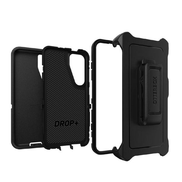 Otterbox Defender for Samsung S24+/S25+ Carousel 5