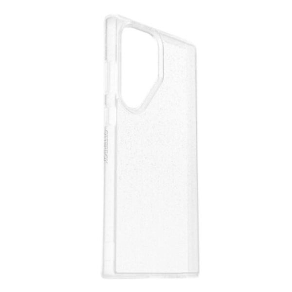 OtterBox React Case for Samsung Galaxy S24 - Stardust Carousel 1