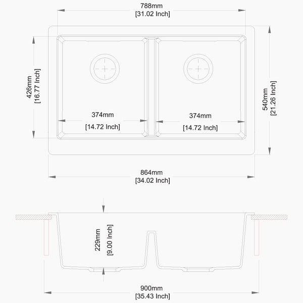 SINK Carousel 3