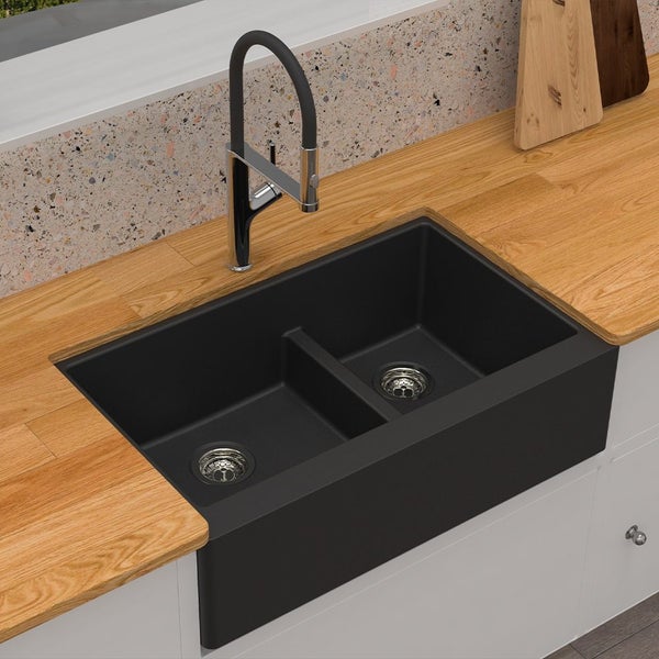 SINK Carousel 1