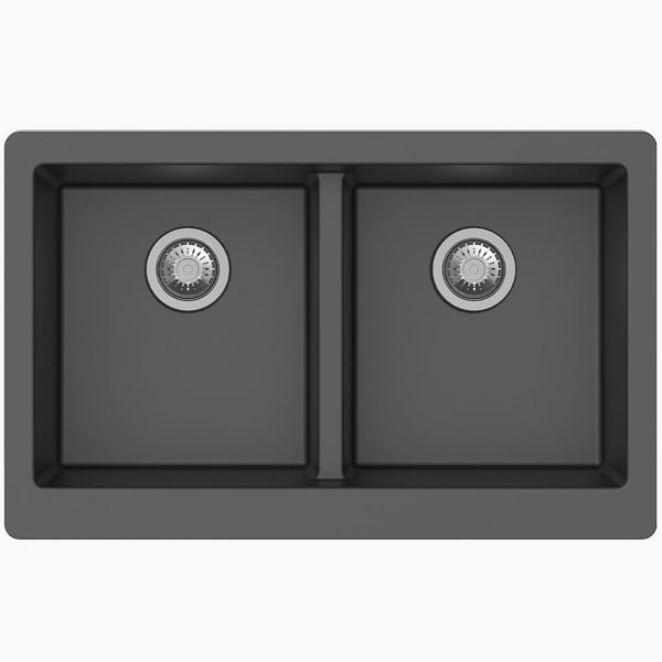 SINK Carousel 2