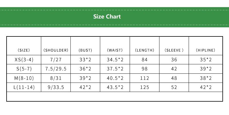 PJ masks Costume Set - Gecko size XS Carousel 7