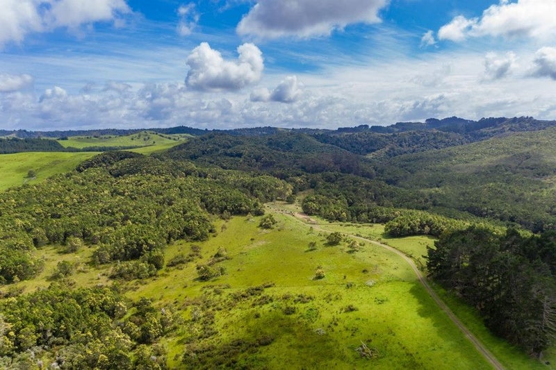 80A Jordan Road, Kaikohe, Far North, Northland