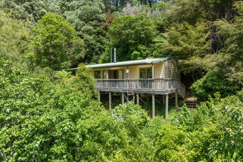 About PGG Wrightson Real Estate Blenheim Trade Me Property