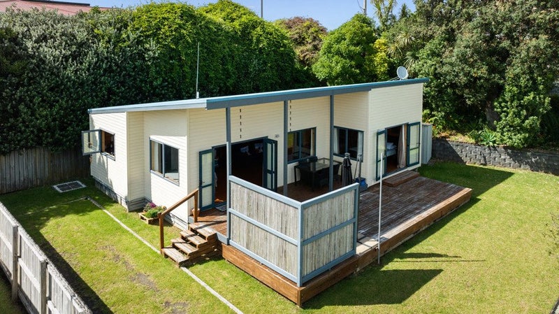 46 Wilson Road, Waihi Beach, Western Bay Of Plenty, Bay Of Plenty