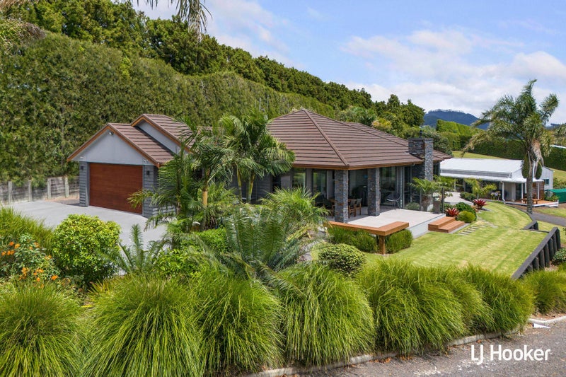 55a Steele Road, Waihi Beach, Western Bay Of Plenty, Bay Of Plenty
