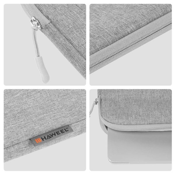 Laptop Sleeve Case New Carousel 2