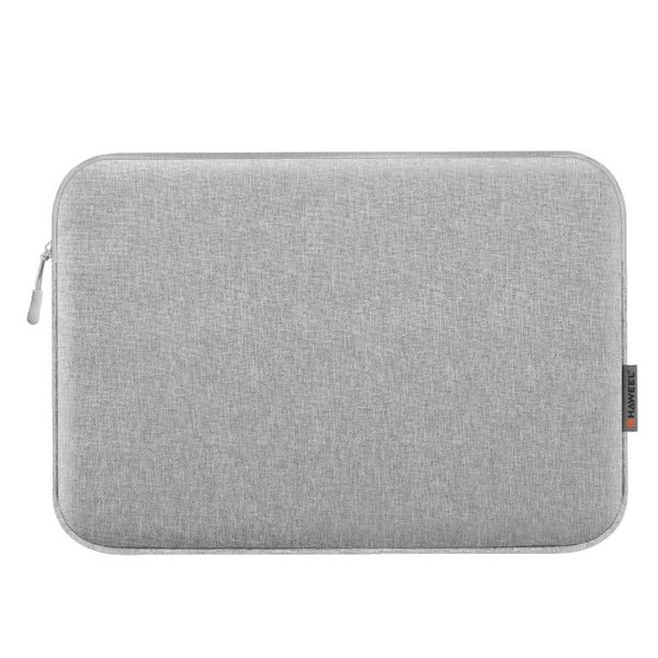 Laptop Sleeve Case New Carousel 5